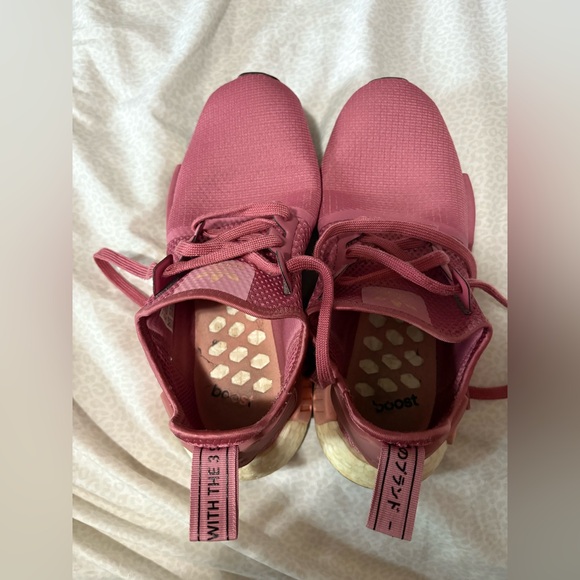 Adidas NMD - Picture 5 of 5